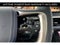 2027 INFINITI QX80 SPORT
