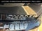 2027 INFINITI QX80 SPORT