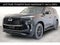 2027 INFINITI QX80 SPORT