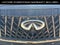 2027 INFINITI QX80 SPORT