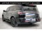 2027 INFINITI QX80 SPORT
