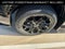 2027 INFINITI QX80 SPORT