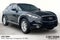 2017 INFINITI QX70 Base