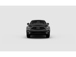 2017 INFINITI QX70 Base