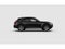 2017 INFINITI QX70 Base