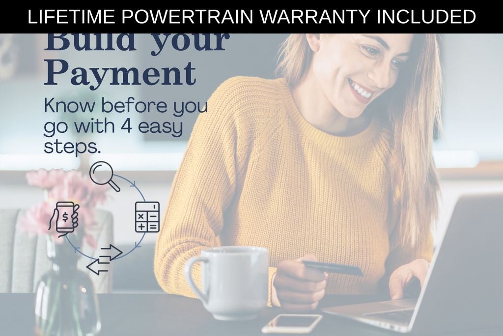 2025 Toyota 4Runner TRD Off-Road