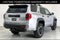 2025 Toyota 4Runner TRD Off-Road