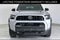 2025 Toyota 4Runner TRD Off-Road