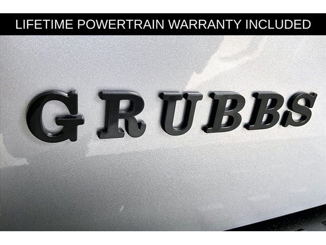 2025 Toyota 4Runner TRD Off-Road