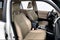 2013 Toyota 4Runner Limited