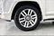 2013 Toyota 4Runner Limited