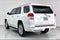 2013 Toyota 4Runner Limited