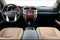 2013 Toyota 4Runner Limited