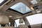 2013 Toyota 4Runner Limited