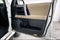 2013 Toyota 4Runner Limited