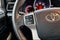 2013 Toyota 4Runner Limited