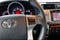 2013 Toyota 4Runner Limited