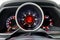 2013 Toyota 4Runner Limited