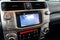 2013 Toyota 4Runner Limited