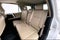 2013 Toyota 4Runner Limited