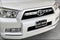 2013 Toyota 4Runner Limited