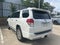 2013 Toyota 4Runner Limited
