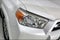 2013 Toyota 4Runner Limited