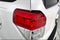 2013 Toyota 4Runner Limited