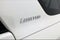 2013 Toyota 4Runner Limited