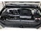 2013 Toyota 4Runner Limited