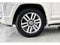 2013 Toyota 4Runner Limited
