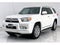 2013 Toyota 4Runner Limited
