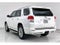 2013 Toyota 4Runner Limited
