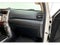 2013 Toyota 4Runner Limited
