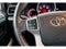 2013 Toyota 4Runner Limited
