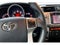 2013 Toyota 4Runner Limited