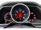 2013 Toyota 4Runner Limited