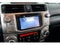 2013 Toyota 4Runner Limited