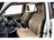 2013 Toyota 4Runner Limited