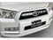 2013 Toyota 4Runner Limited