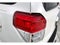 2013 Toyota 4Runner Limited