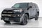 2019 Toyota 4Runner Limited Nightshade
