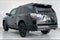 2019 Toyota 4Runner Limited Nightshade