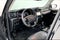 2019 Toyota 4Runner Limited Nightshade