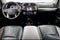 2019 Toyota 4Runner Limited Nightshade
