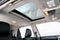 2019 Toyota 4Runner Limited Nightshade