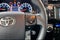 2019 Toyota 4Runner Limited Nightshade