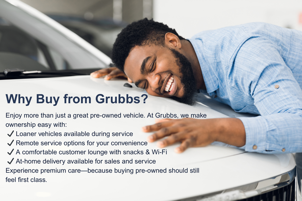 2019 Toyota 4Runner Limited Nightshade