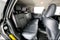 2019 Toyota 4Runner Limited Nightshade