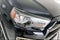 2019 Toyota 4Runner Limited Nightshade